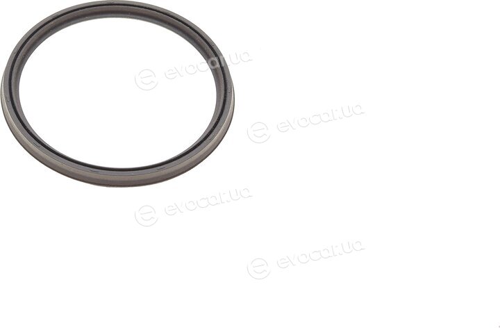 BMW / Mini 11618506782