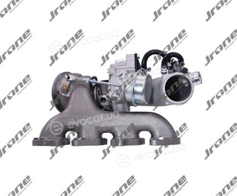 Jrone 8G14-40M-A58