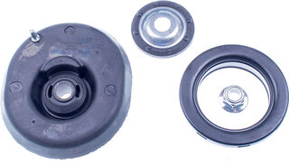 Denckermann D600047