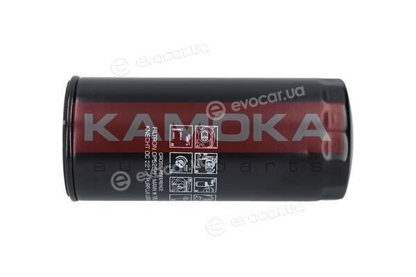 Kamoka F103701