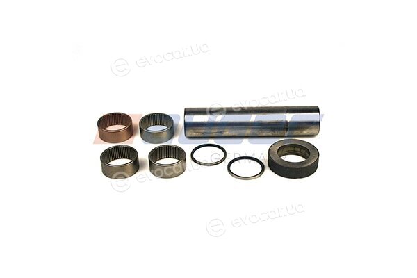 Auger 52559