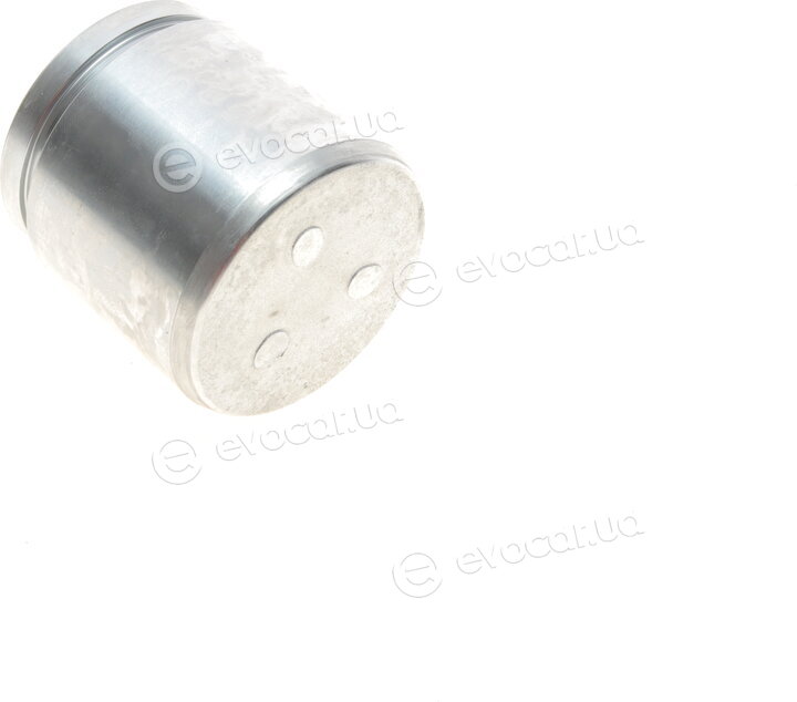 Frenkit P454601