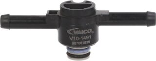 Vaico V10-1491