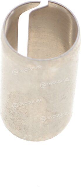 Febi 10431