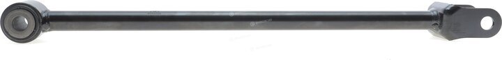 AS Metal 26DC1020