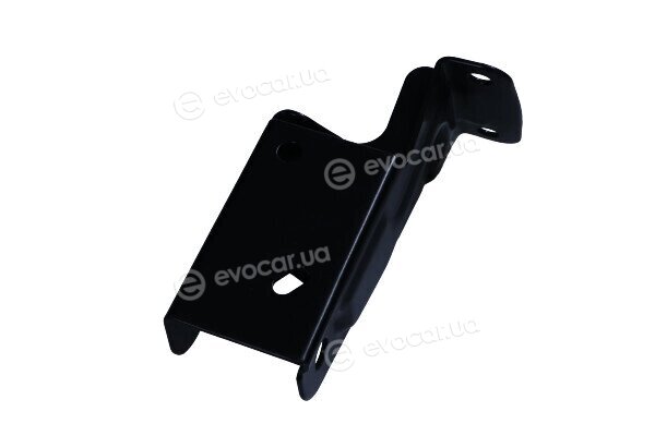 Maxgear 27-1029