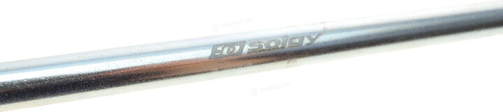 Solgy 202129