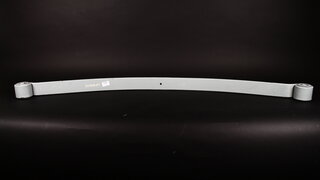 Zilbermann 337850-01