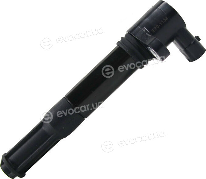 Sato Tech E70-1132