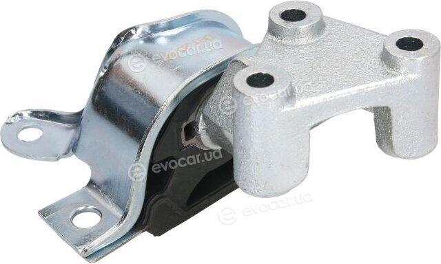Reinhoch RH11-1054