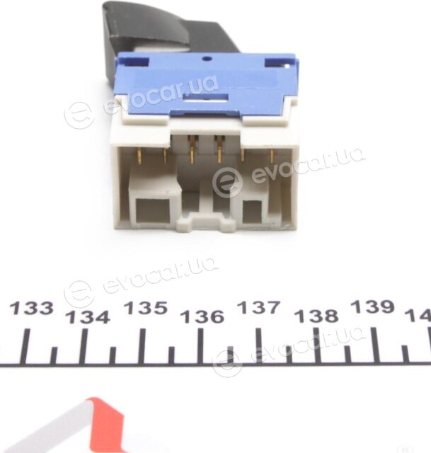 Autotechteile 509 0009