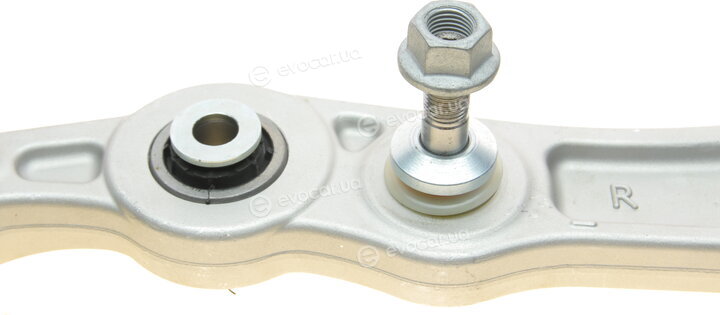 AS Metal 23MR1801B
