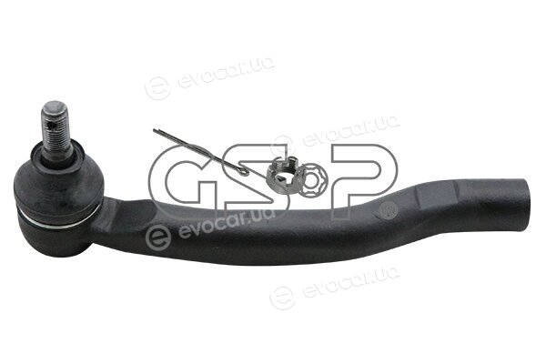 GSP S071733