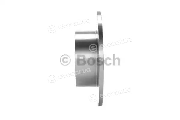 Bosch 0 986 478 132