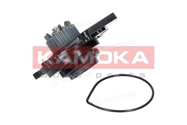 Kamoka T0031