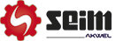 Seim 556217