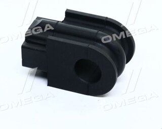 Febest NSB-C11XF