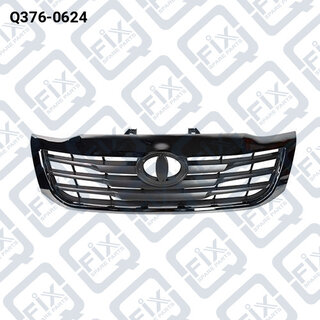 Q-Fix Q3760624
