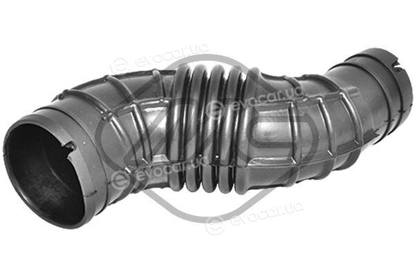 Metalcaucho / STC 06507