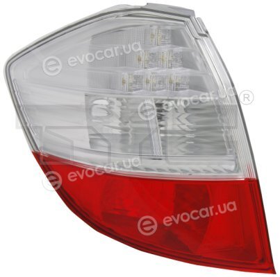 TYC 11-11552-06-2