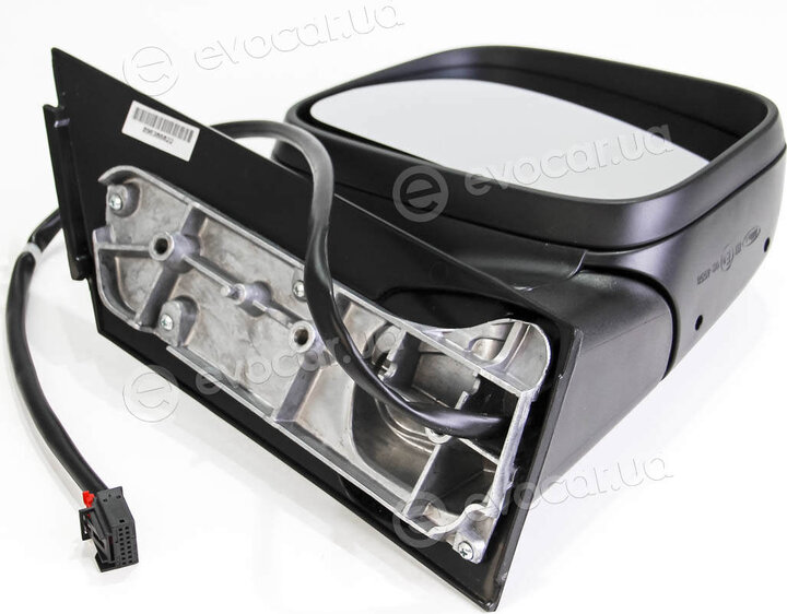 Autotechteile 385 7012