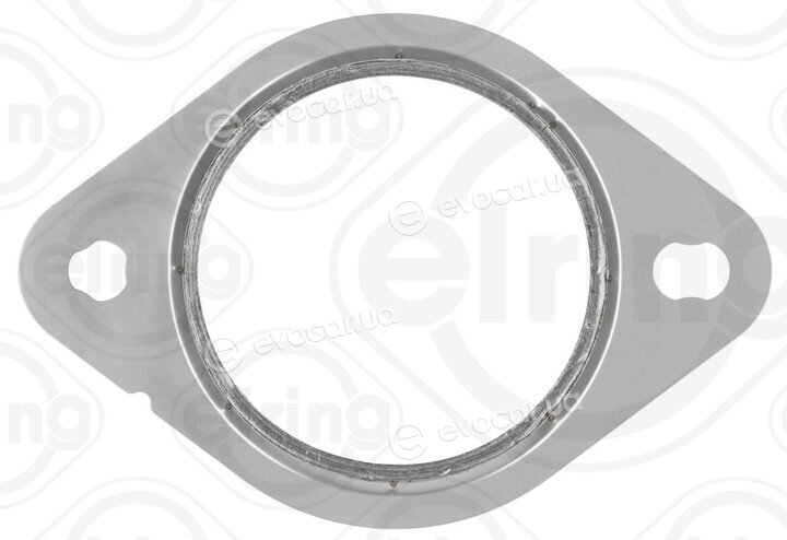 Elring 759.330