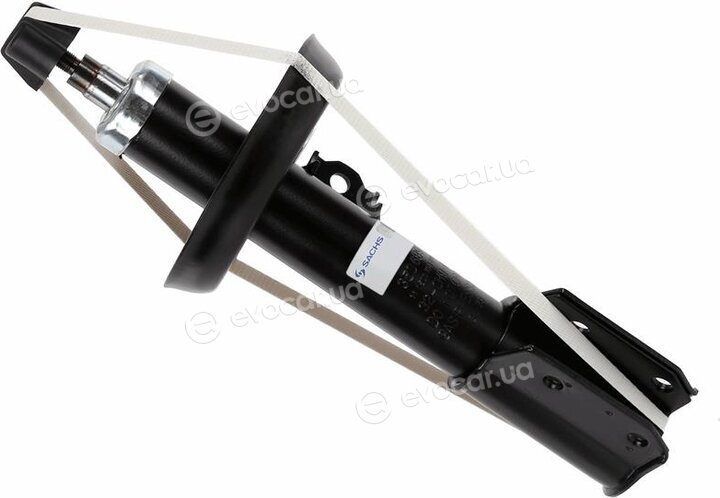 Sachs 350 689
