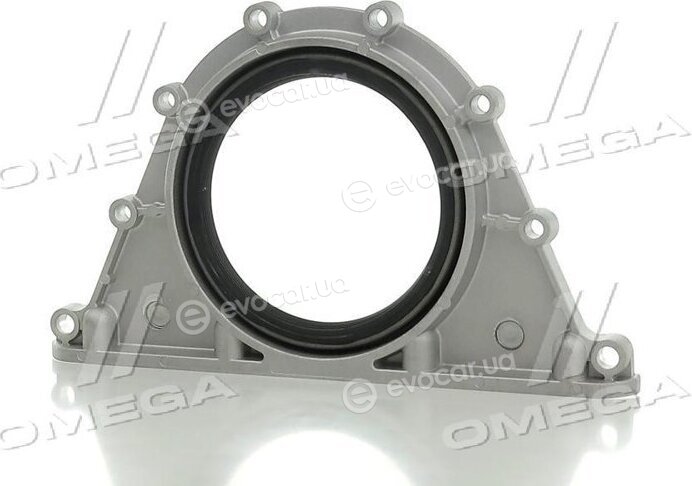 Elring 359.180