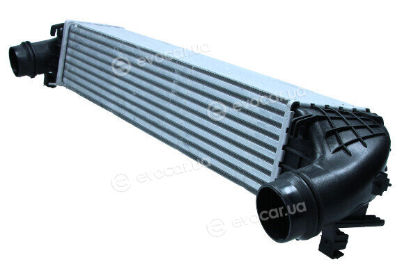 Maxgear AC630050