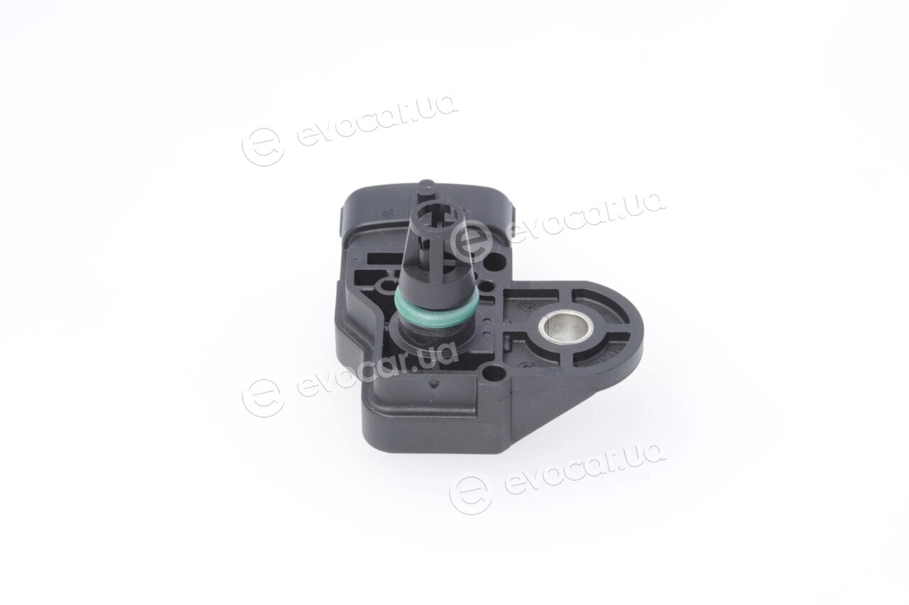 Bosch 0 281 006 051
