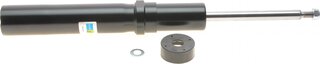 Bilstein 19-226859