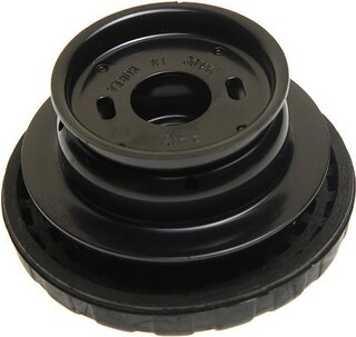 Mopar (PSA / FCA) 13502180