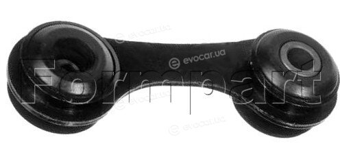 Formpart 2008020