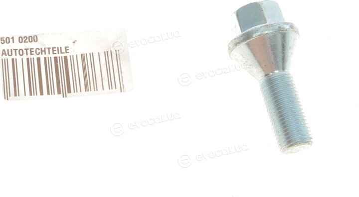 Autotechteile 501 0200