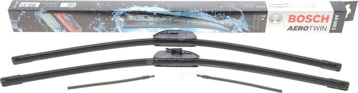 Bosch 3 397 009 776