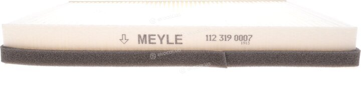 Meyle 112 319 0007