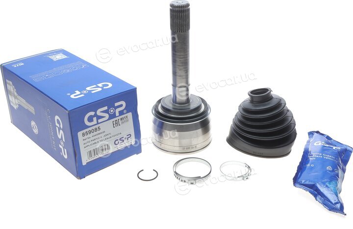 GSP 859085