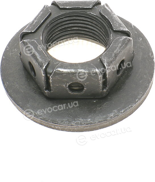 GSP GK3532