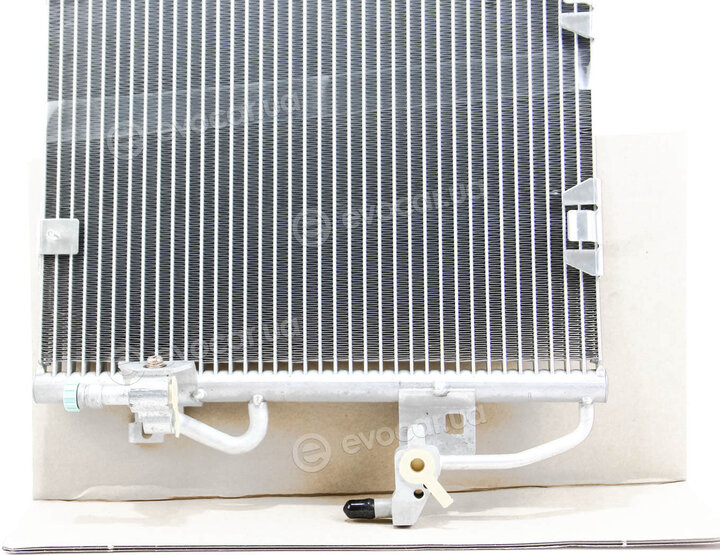 Mahle AC 378 000S