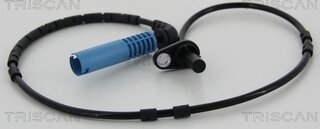 Triscan 8180 11207