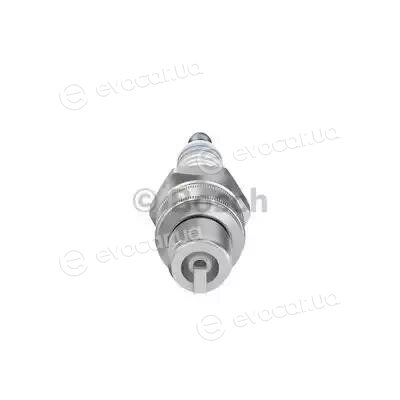 Bosch 0 242 235 533