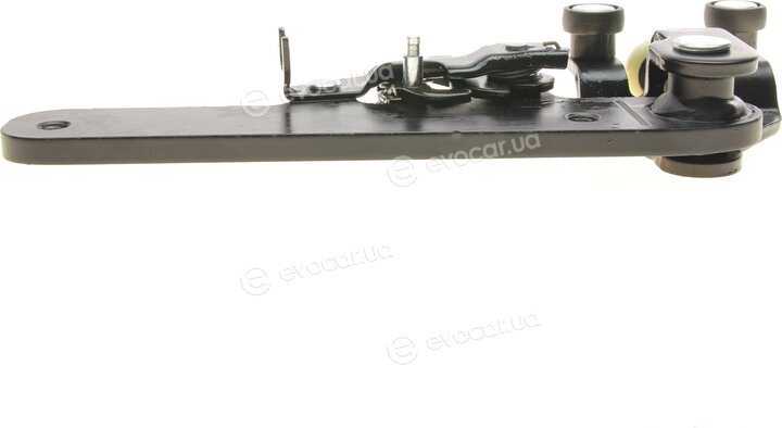Rotweiss RWS2851