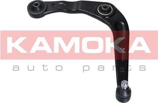 Kamoka 9050232