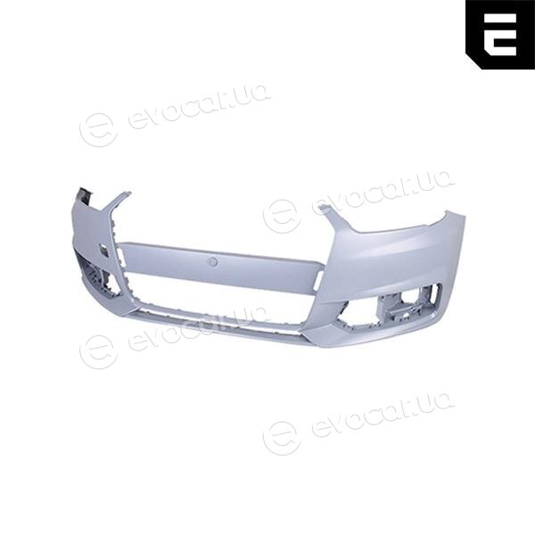 Starline ST-ABM12430-1