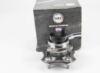 A.B.S. 200992
