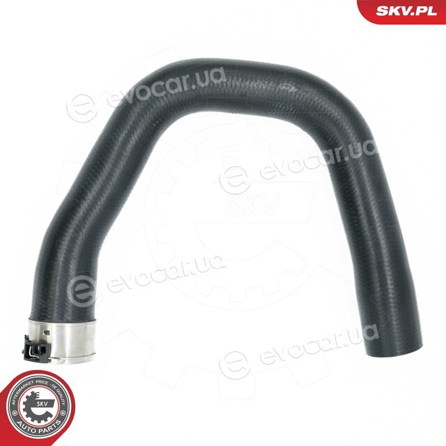 SKV 24SKV760