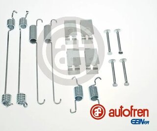 Autofren D31044A