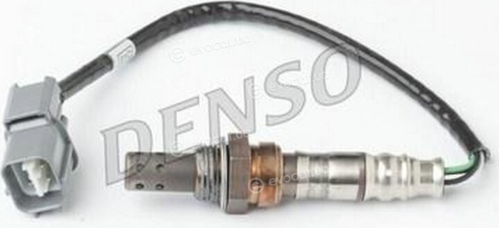 Denso DOX-1461