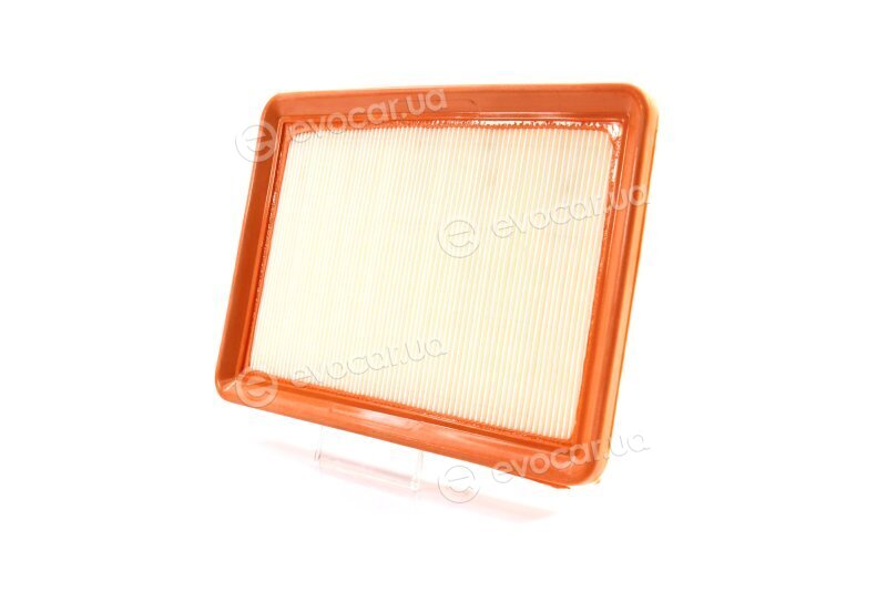Parts Mall PAA-035