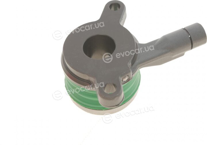 Kawe / Quick Brake 990187